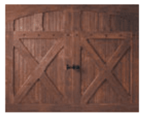 armarr biltmore garage doors